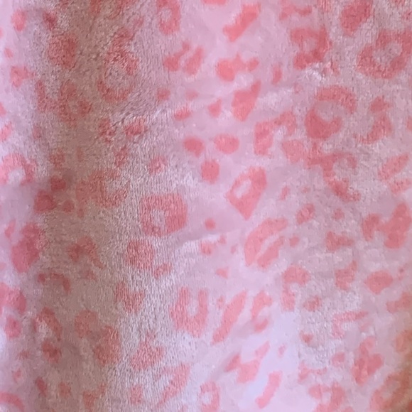 LOFT Outlet Top - Picture 2 of 3